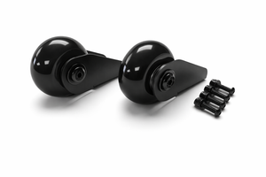 FLiPBENCH WHEEL KIT