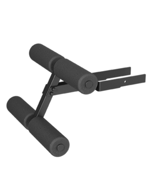 FLiPBENCH LEG SUPPORT ATTACHMENT