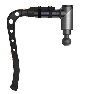 Talon Universal