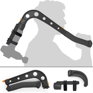 Talon Universal
