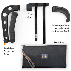 Talon Universal
