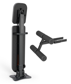 FLiPBENCH + Leg Attachment Bundle