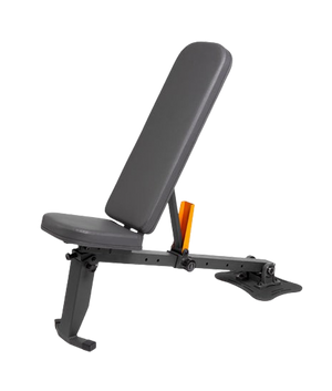 FLiPBENCH +  Leg Attachment ($25 Off)