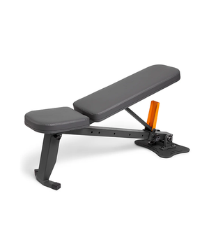 FLiPBENCH +  Leg Attachment ($25 Off)