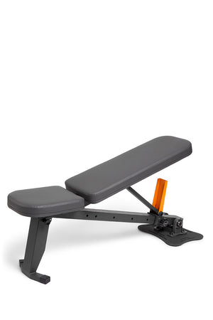 Brazyn Flipbench