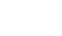 Brazyn Life