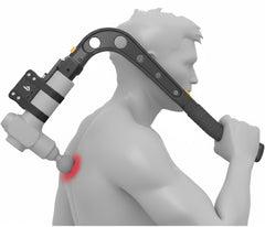 Talon Universal 2.0 - Brazyn Life