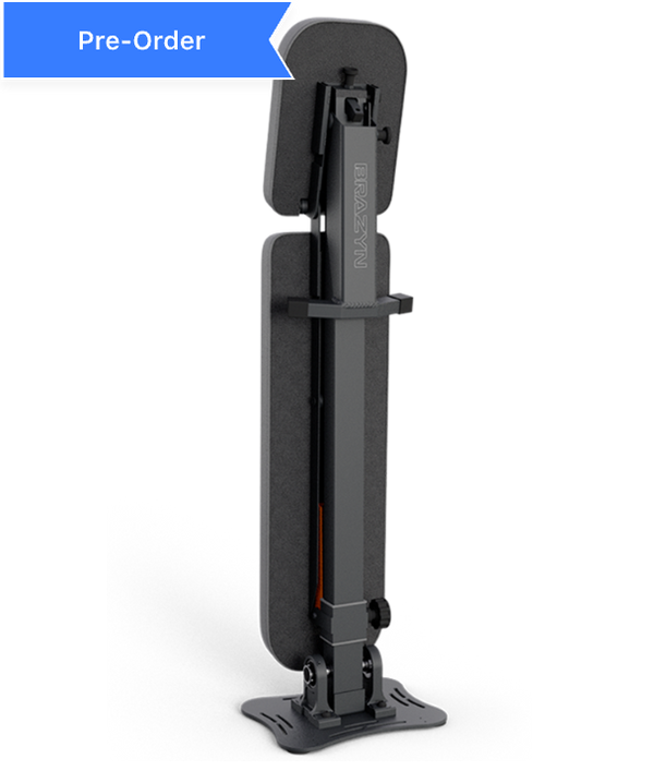 brazyn-flipbench-pro01_600x.