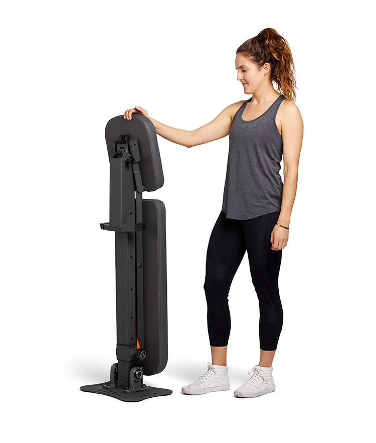 2 X FLiPBENCH 2 X Leg Attachment ($200 Off)