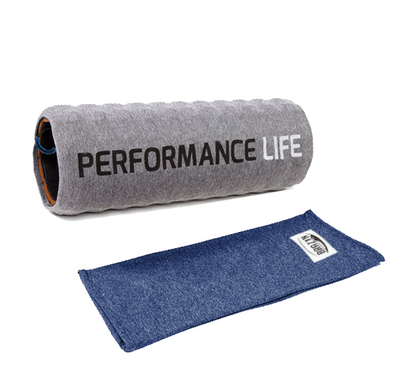 Morph + 2 Skins (20% Off)