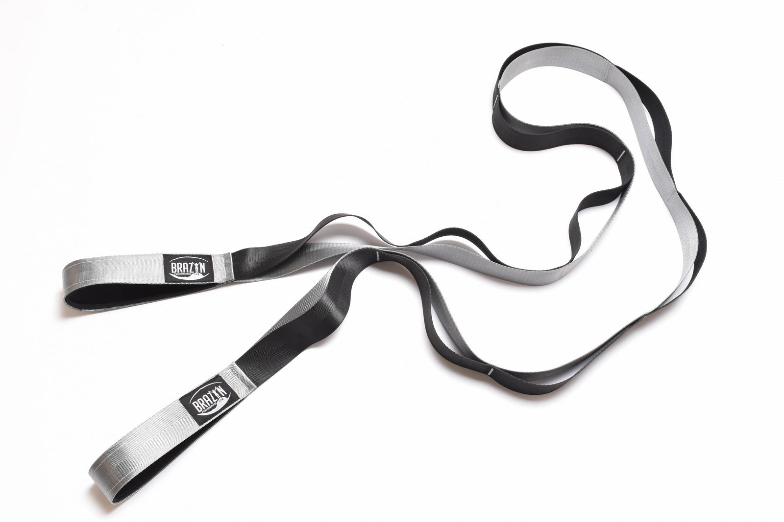 Brazyn Mobility Strap