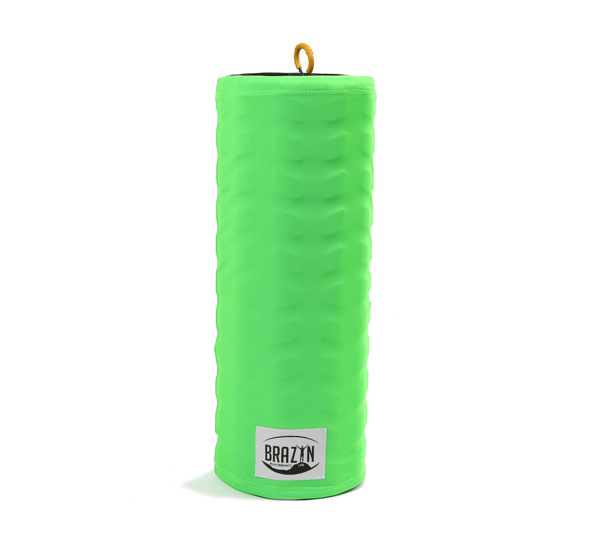 green morph skins for morph foam roller