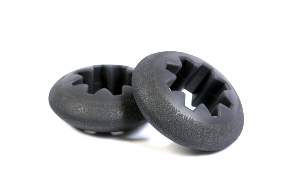 massage rings for massage stick