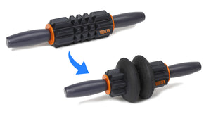 Morph Massage Stick