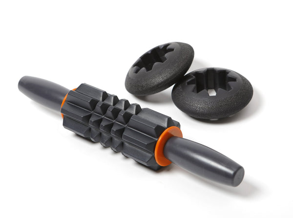 【美品】BREDREN ブレジン THEMAGICSTICK 美品】BREDREN ブレジン THEMAGICSTICK