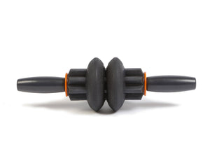 morph massage stick